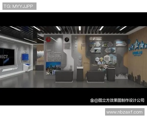 创新视野，塑造品牌未来广告设计驱动市场竞争力提升的新趋势解析