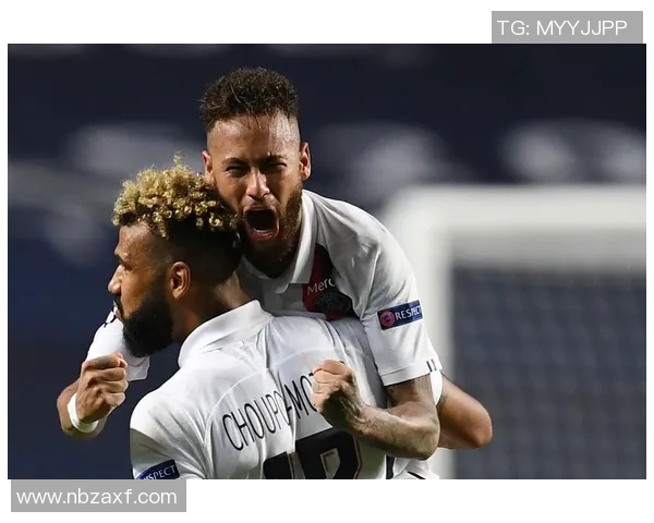 纽波特尔郡与米尔顿的精彩对决揭示足球战术与团队合作的魅力