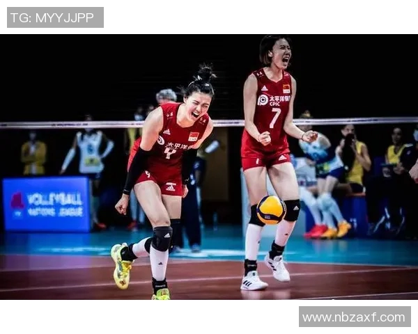 女欧U19决赛荷兰队对阵法国队精彩对决即将上演