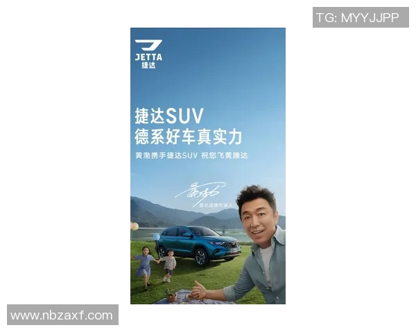 陈芳专访：从初学者到滑板高手的成长之路与心路历程回顾