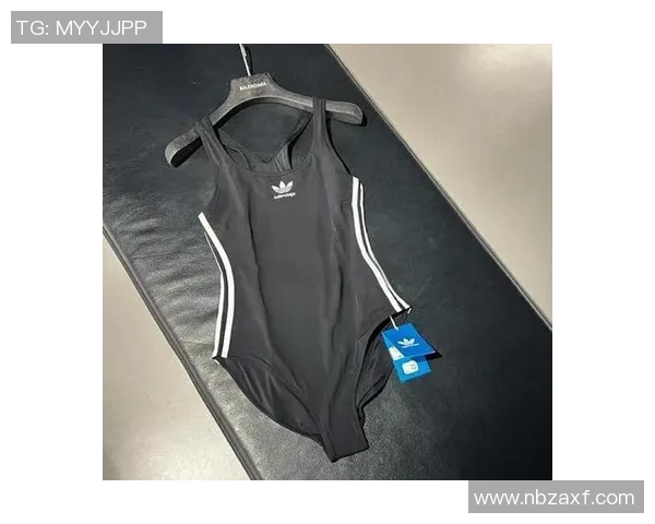 时尚与功能兼备 潜水泳装引领水下运动新潮流