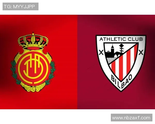 西甲联赛球队队徽大全视觉识别中的足球文化