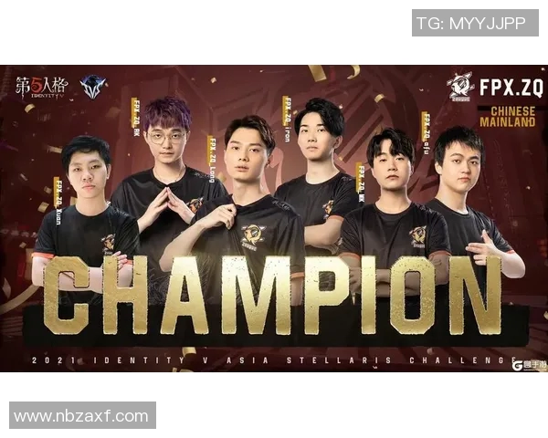 FPX战队转型之路的得与失分析与未来展望