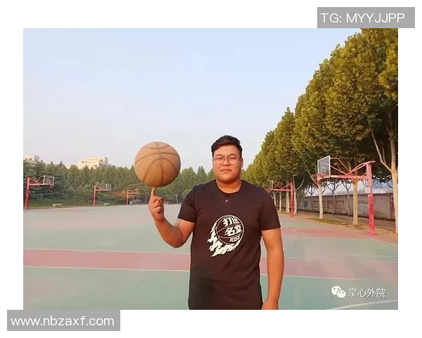 陈丽的篮球人生探索：从热爱到职业的深度对话与成长之路