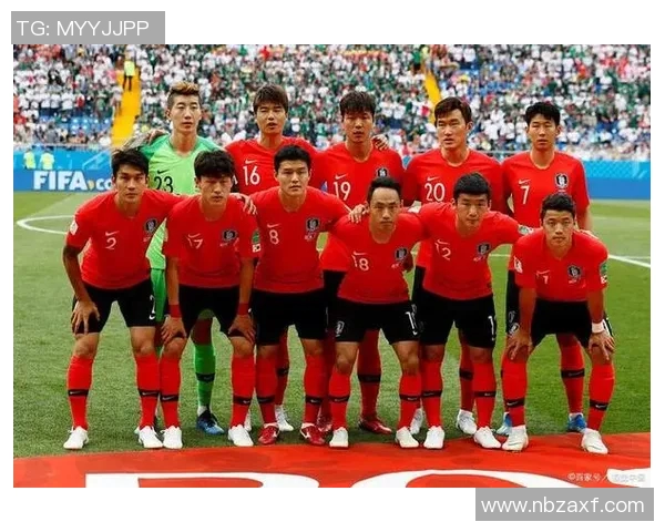 90后足球明星前锋崛起之路与未来发展潜力分析