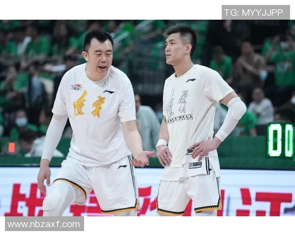 北京足球队盯防策略分析与比赛表现的得失总结